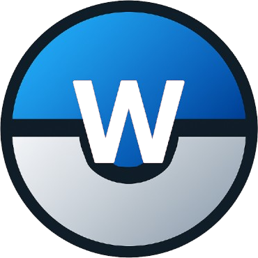 Worlddex Logo